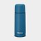 Primus Classic Light Vacuum Bottle 0.5L SummitBlue Summit Blue - Onesize – kuva 1
