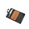 Primus CampFire Cutting Set – kuva 1