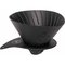 PAJAK FLAT DRIPPER V60 – kuva 1