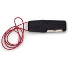 Primus Ignition Steel Small Black Black - NoSize