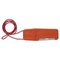 Primus Ignition Steel Barn Red - Small – kuva 1