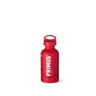 Primus Fuel Bottle 0.35L