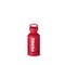 Primus Fuel Bottle 0.35L – kuva 1