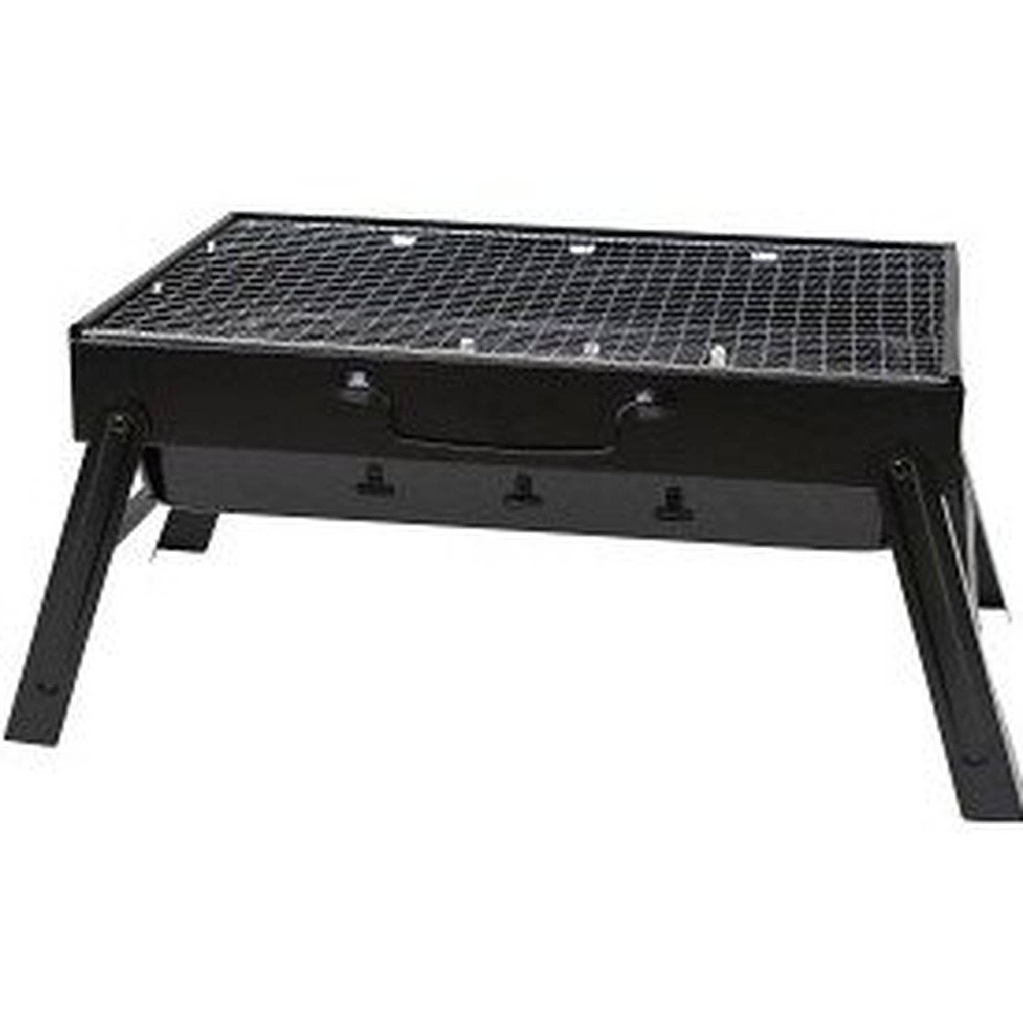 IFISH Campinggrill hopfällbar - Onesize