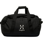 Haglöfs Fjatla 60 True Black
