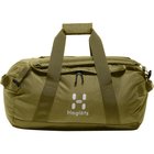 Haglöfs Fjatla 40 Olive Green