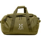 Haglöfs Fjatla 60 Olive Green