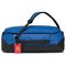 Mammut Cargo 35 Tschiel – kuva 1