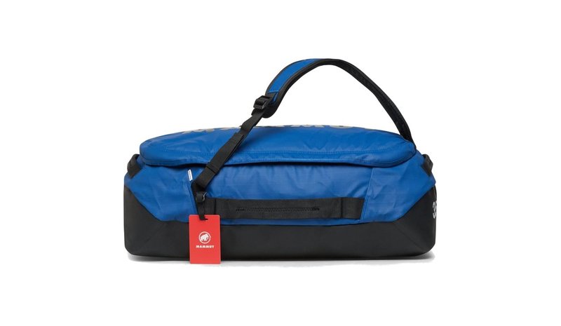 Mammut Cargo 35 Tschiel – kuva 1/1