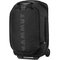 Mammut Wheeled Cargo 45 – kuva 1