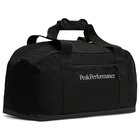 Peak Performance Detour 35L Black - NoSize