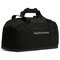 Peak Performance Detour 35L Black - NoSize – kuva 1