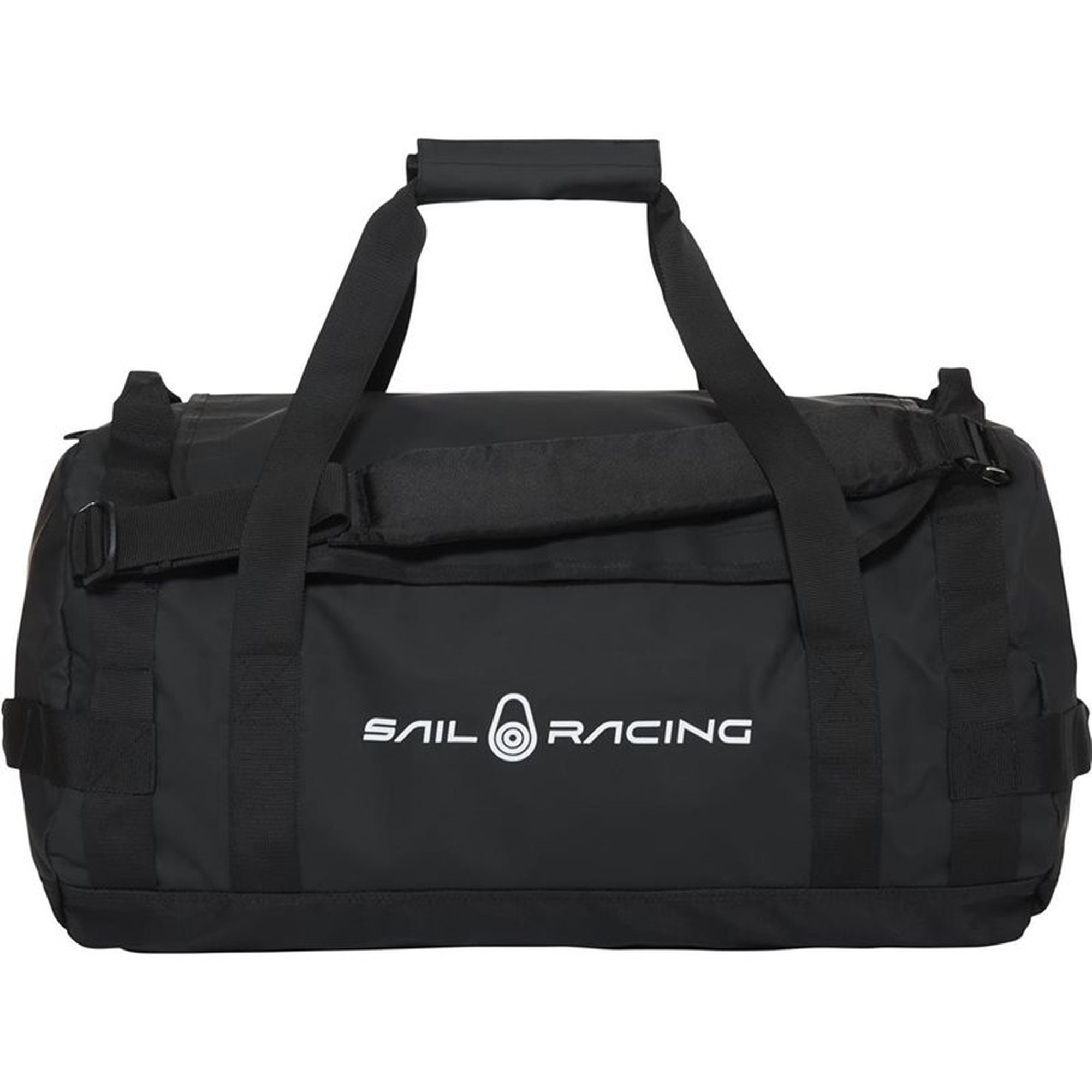Sail Racing Spray Duffel M - Onesize