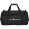 Sail Racing Spray Duffel M – kuva 1