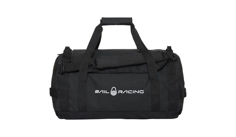 Sail Racing Spray Duffel M – kuva 1/3