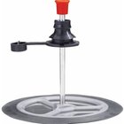 MSR Reactor Coffee Press Kit 1.0L