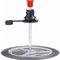 MSR Reactor Coffee Press Kit 1.0L – kuva 1