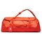 Mammut Cargo 70 Mammut Red – kuva 1