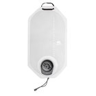 MSR Dromlite Bag 4L