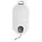 MSR Dromlite Bag 4L – kuva 1