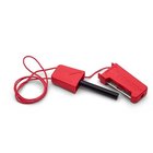 Primus Ignition Steel Large Barn Red Barn Red