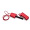 Primus Ignition Steel Large Barn Red Barn Red – kuva 1