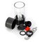 MSR HyperFlow Maintenance Kit – kuva 1