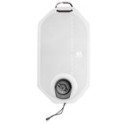 MSR DromLite Bag 6L