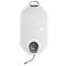 MSR DromLite Bag 6L – kuva 1