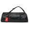 Mammut Cargo 70 Black – kuva 1
