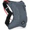 USWE Outlander 4L Hydration Pack Blue - NoSize – kuva 1
