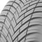 Celsius AS2 235/50 R18 101V – kuva 1