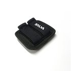 Silva Magnetic Hose Mount