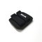 Silva Magnetic Hose Mount – kuva 1