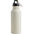 Nordisk Steel Drinking Bottle 500ml
