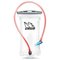 USWE 2L Elite, P&P – kuva 1