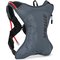 USWE Outlander 2L Hydration Pack Blue – kuva 1