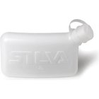 Silva Flow bottle