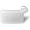 Silva Flow bottle – kuva 1