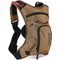 USWE Mtb Hydro 3 Hydration Pack Bronze – kuva 1