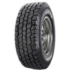 Pinza AT 235/70 R16 106H