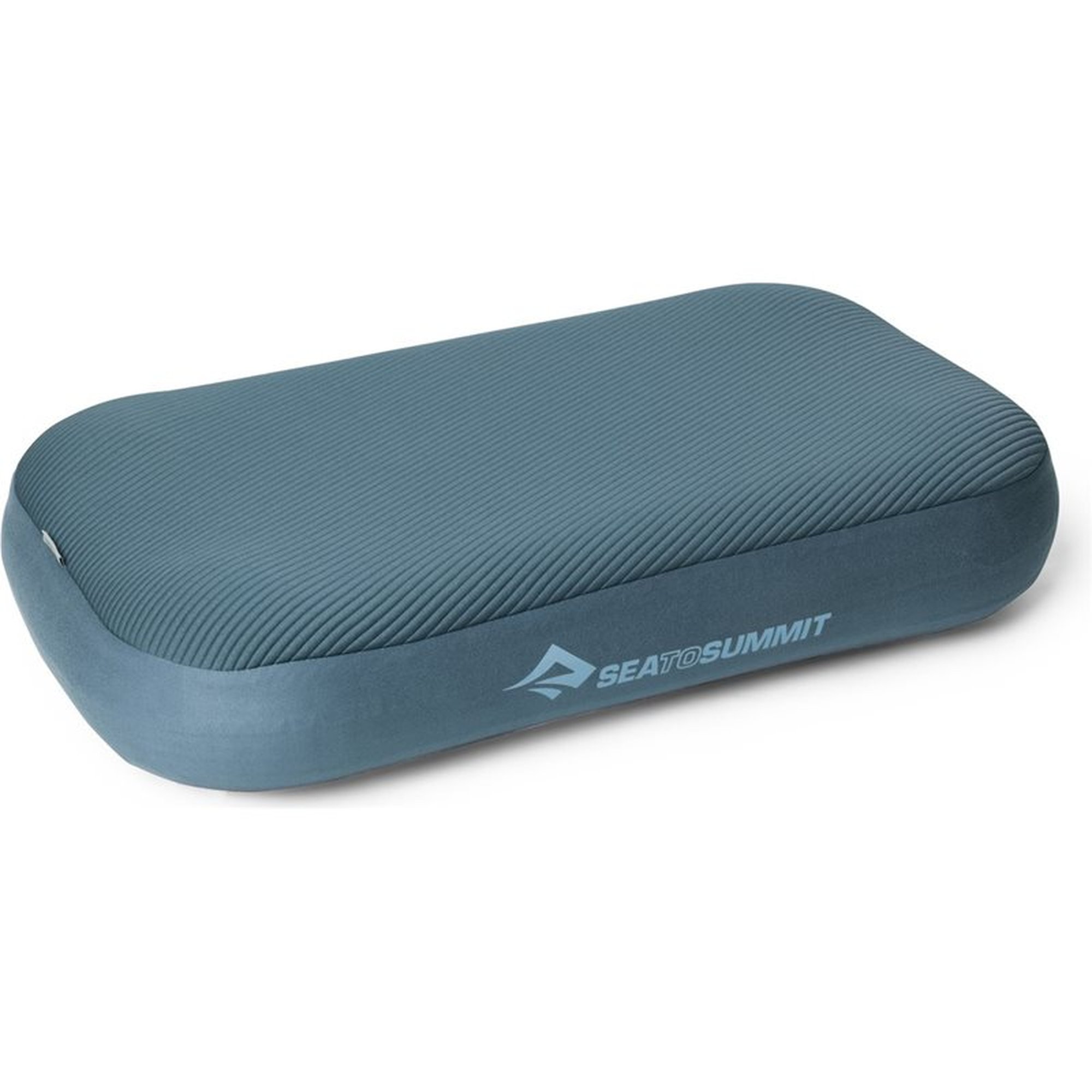 Sea to Summit Pillow Aeros Premium Xl Mediterranea - Onesize
