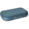 Sea to Summit Pillow Aeros Premium Xl Mediterranea – kuva 1