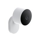 Xiaomi AW200 BHR63