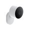 Xiaomi AW200 BHR63 – kuva 1