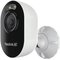 Reolink RL-E450 – kuva 1