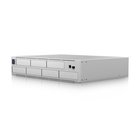 Ubiquiti UNVR-Pro-EU UNVR