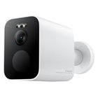 Xiaomi Outdoor Camera BW500 BHR83