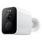 Xiaomi Outdoor Camera BW500 BHR83 – kuva 1