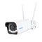 Reolink W430 69752 – kuva 1